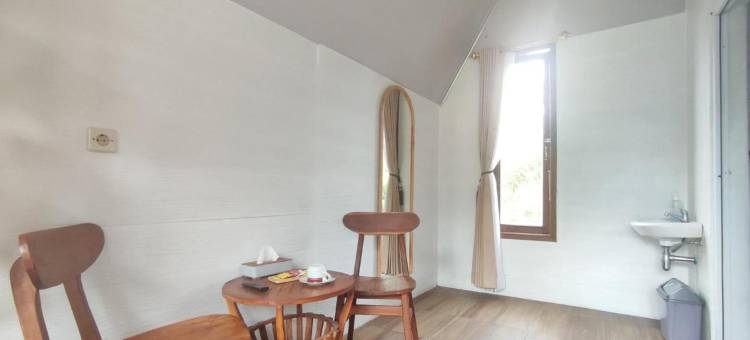 Kayon Lawu RedPartner图片