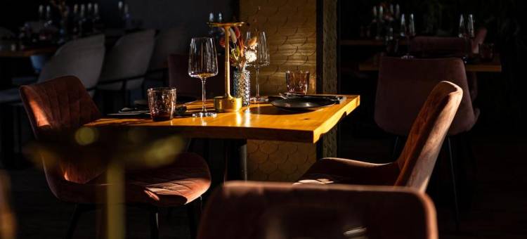 艾米丽酒店(Emily Hotel Leipzig Neue Messe)图片