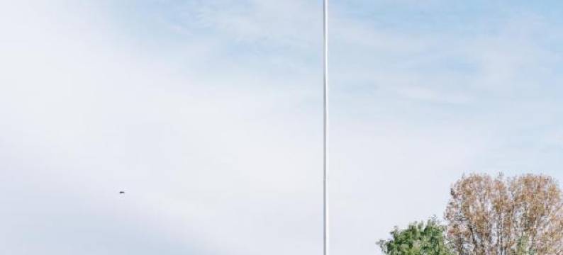 韦欣莎旅馆(Visingsö Vandrarhem)图片