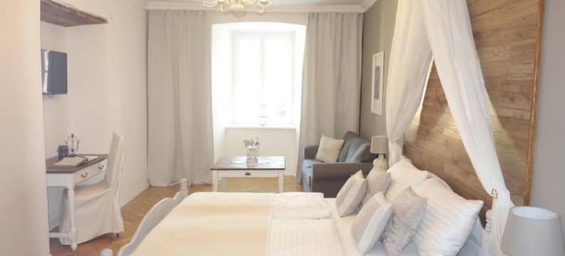 Villa Bucher - Metnitztalerhof图片