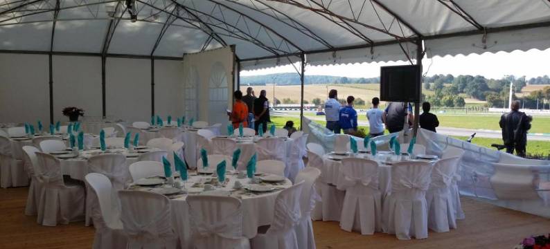 车站酒店(Hotel de La Gare)图片