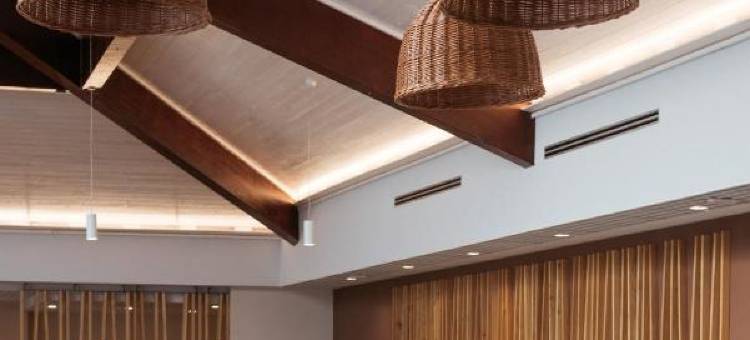 利华达名誉酒店 - 特姆3000 - 萨瓦酒店及度假村(Hotel Livada Prestige - Terme 3000 - Sava Hotels & Resorts)图片