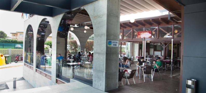 卡亚皮酒店 - 金塔马尔(Hotel Kaype - Quintamar)图片