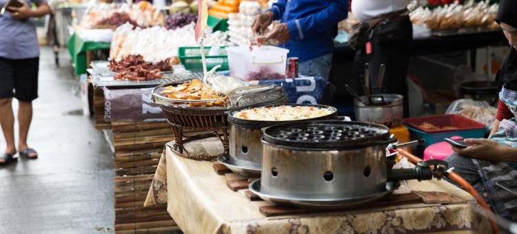 二十九KV公寓酒店(Twentynine KV Apartel)图片