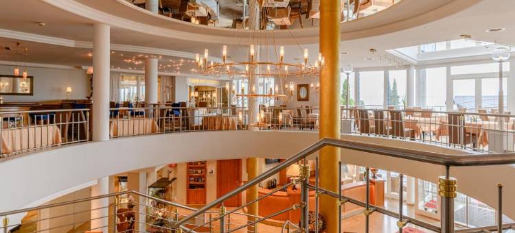 沃尔夫希斯特尔酒店(Wohlfühlhotel Schiestl)图片