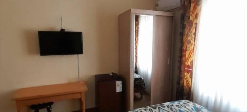 阿拉奔酒店(Arabon Hotel)图片