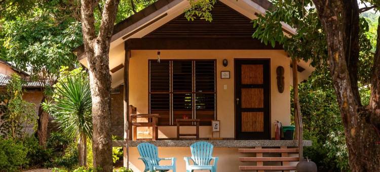 维金海滩度假村(Virgin Beach Resort)图片