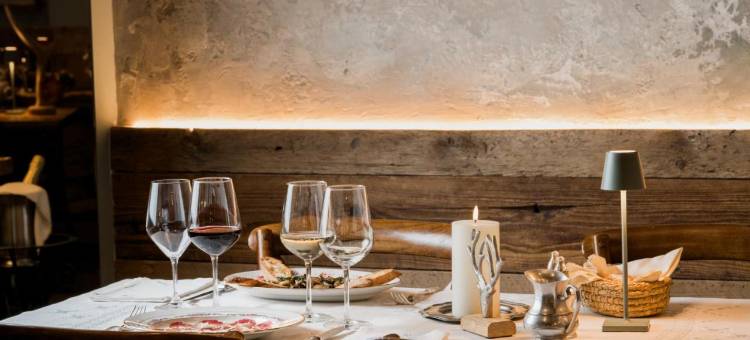 Hotel Aran la Abuela图片