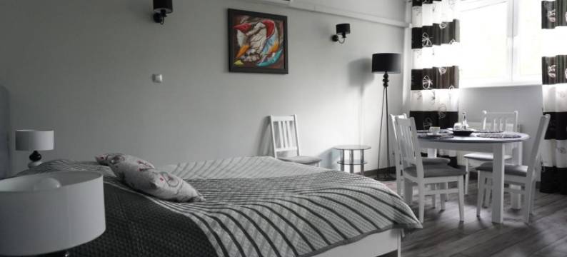 哥白尼酒店(Hotel Copernicus)图片