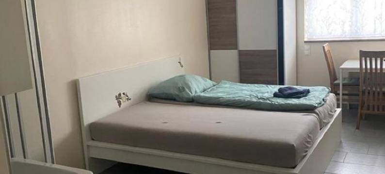 Wit - Wohnen in Tallesbrunn图片