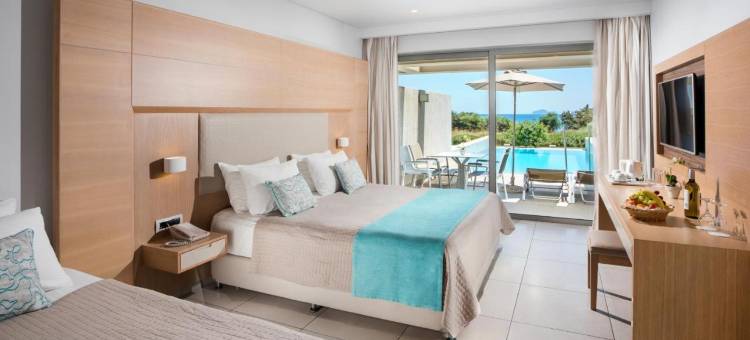 Porto Bello Royal图片