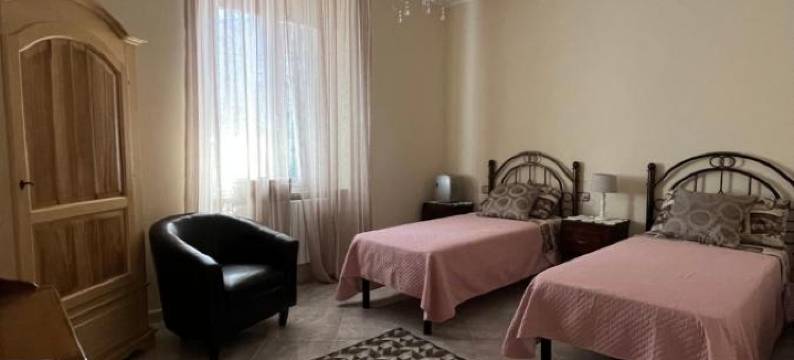 130 号旅馆(Locanda 130)图片