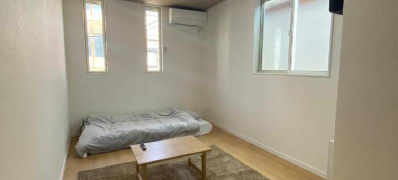 客栈达鲁玛(Guest House Daruma)图片