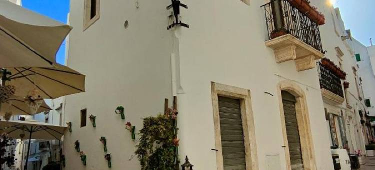 圣乔瓦尼之家(Domus San Giovanni)图片