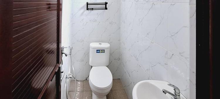 Sendang Syariah RedPartner图片