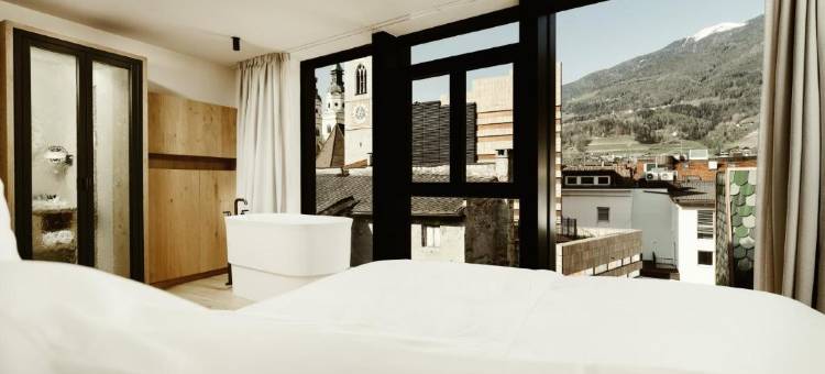 ADLER历史客栈(Adler Historic Guesthouse)图片