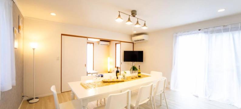 Miraie Yokkaichi Takasagocho(Miraie Yokkaichi Takasagocho)图片