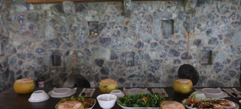 卡奥海滩(Kiao Beach)图片