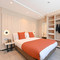 Boutique hôtel Aruba Casablanca