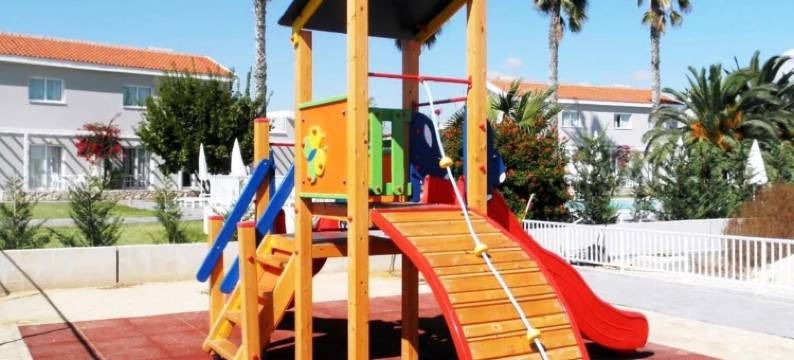 Mon Repos Design Hotel图片