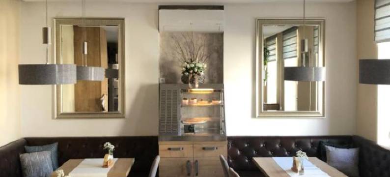 Penzion Toscana图片