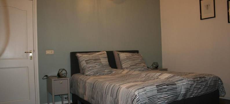 B&B Agnetenhoeve图片