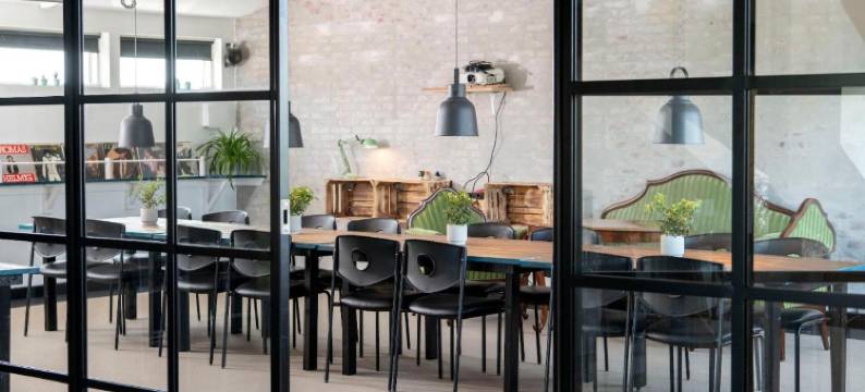 山姆斯特德(Samsted)图片