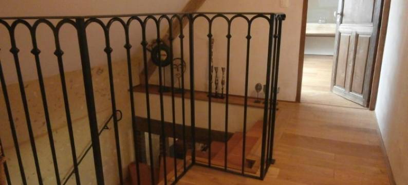 塔尔住宿加早餐旅馆(La Tale)图片