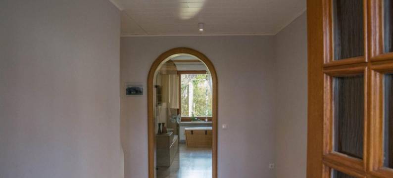 索恩奈克兰德酒店(Landhotel Sonneneck - Breuna im Naturpark)图片