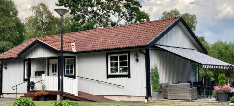 曼迪旅馆(Mandy's Inn)图片