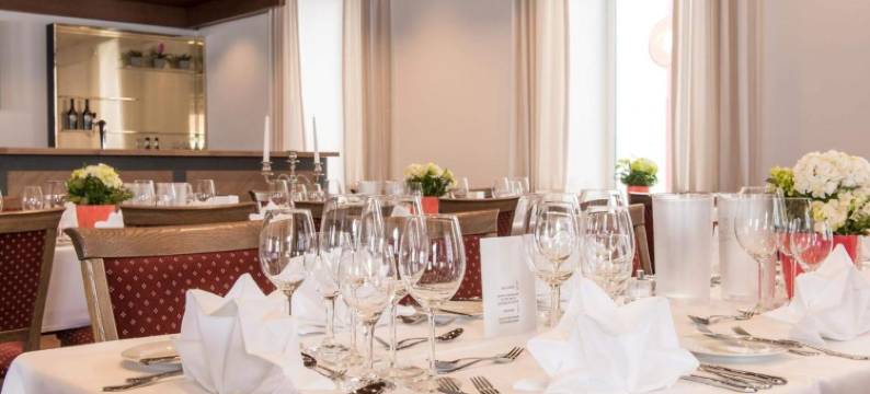 Hotel am Markt图片