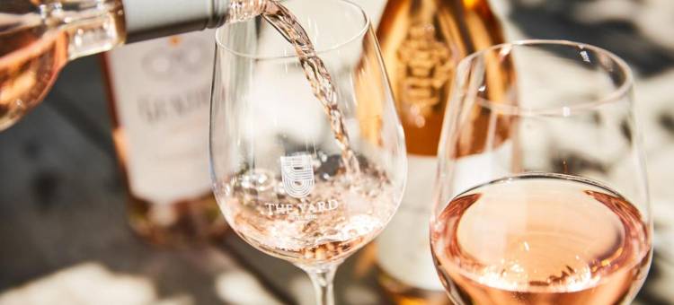 雅得酒店(The Yard Hotel Zuidkade)图片