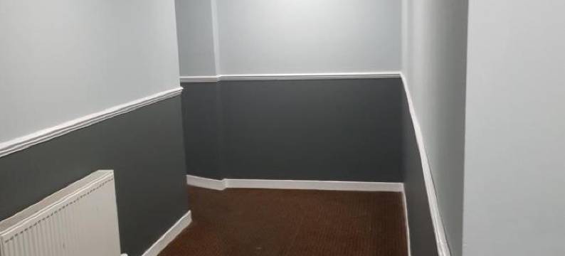 昆斯伯里酒店及餐厅(The Queensberry Hotel)图片