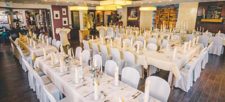 阿佩尔克鲁格酒店(Hotel Gasthaus Appel Krug)图片