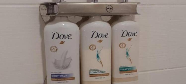 智选假日套房酒店匹斯堡(Holiday Inn Express & Suites Pittsburgh SW - Southpointe)图片