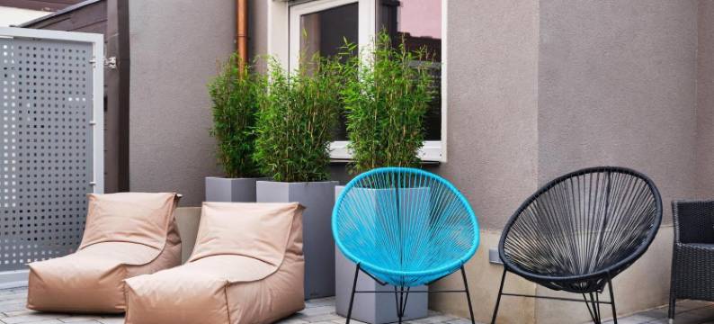 凯波斯酒店埃朗根(The Kepos Hotel Erlangen)图片