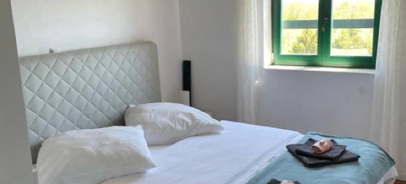 Villa Maslina Šarić图片