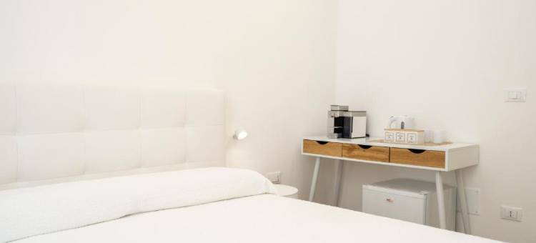 Casa Del Barone - Luxury Suites图片