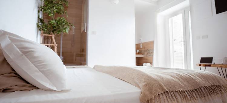 双人休息(Break for Two)图片