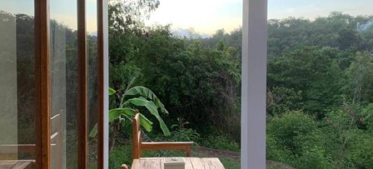 Tommy Homestay图片