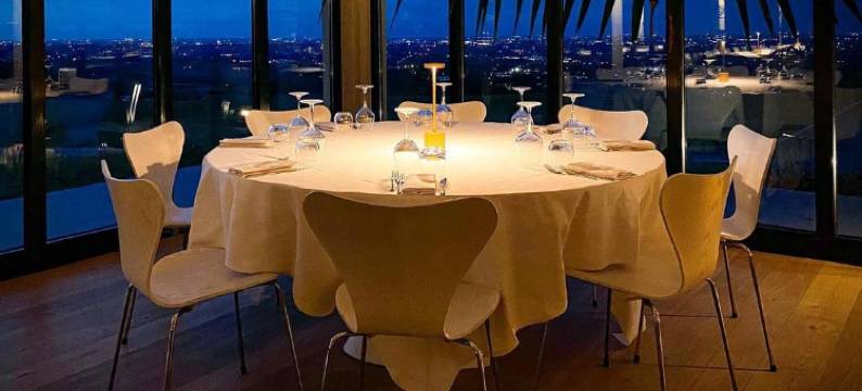 阿格里健康皮安德那酒店(Pianderna Agriwellness)图片