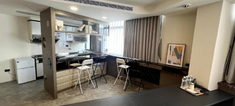 Chill Place ll图片