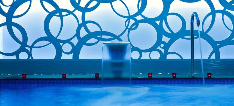 阳光海岸美利亚酒店(Melia Costa Del Sol)图片