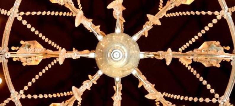 埃维亚套房酒店(Evia Hotel & Suites)图片