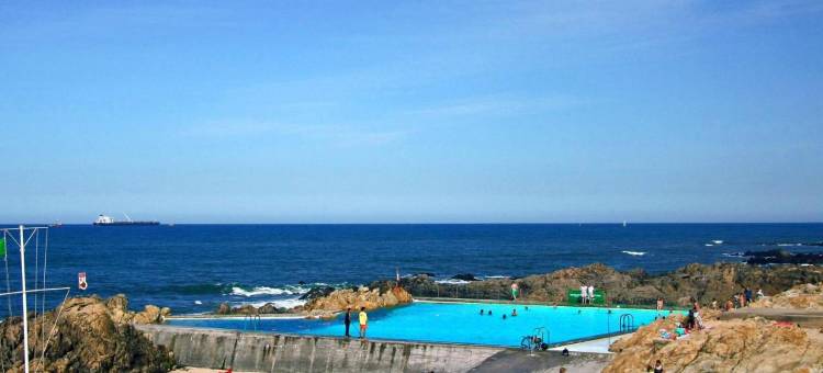 联排别墅设计港口旅馆(Harbour Inn Design Townhouse)图片