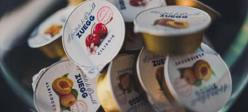 旅游民宿(Trip Room & Breakfast)图片