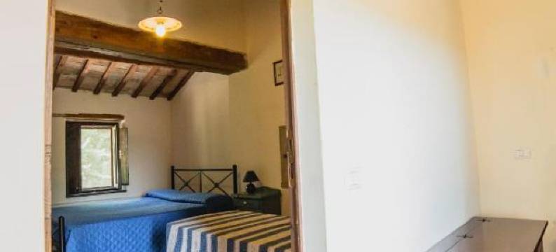 Agriturismo Fonte Carella图片