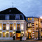 L'Hôtel, 勒黑马诺尔 1763