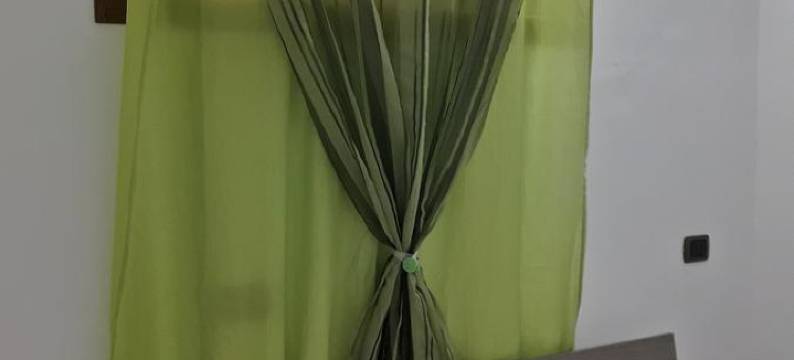 Agriturismo la Stradaccia图片