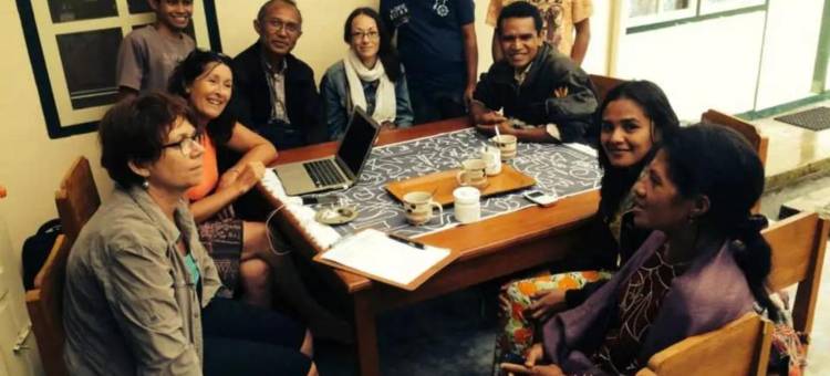 缤旅快捷普拉米拉哈里德瓦尔酒店(FabHotel Pramila Inn)图片